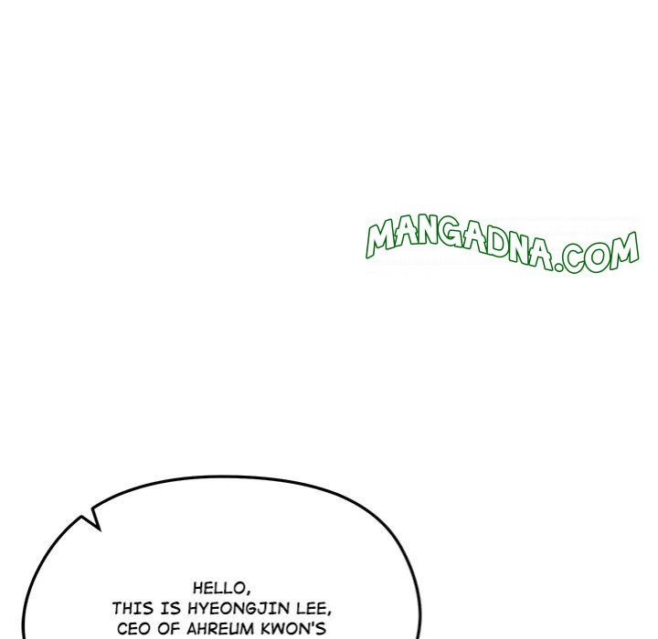 Runaway Wife chapter 40 page 8