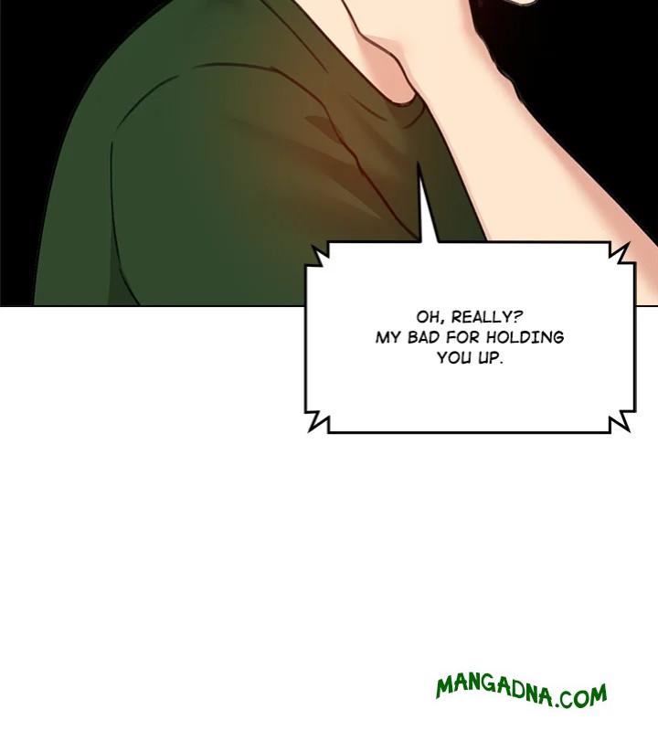 Runaway Wife chapter 40 page 24