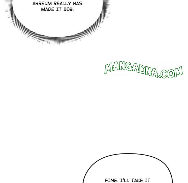Runaway Wife chapter 40 page 33