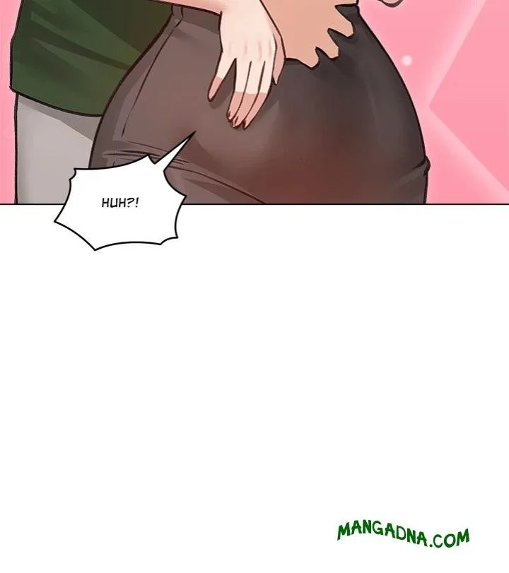 Runaway Wife chapter 40 page 52