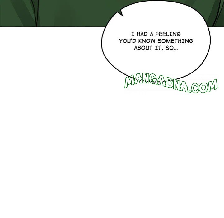Runaway Wife chapter 40 page 63