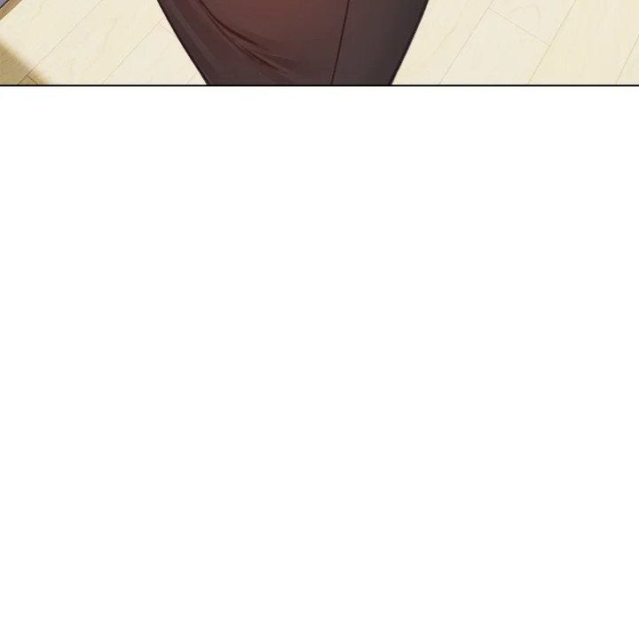 Runaway Wife chapter 40 page 66