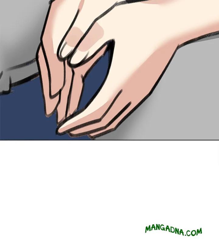 Runaway Wife chapter 40 page 73