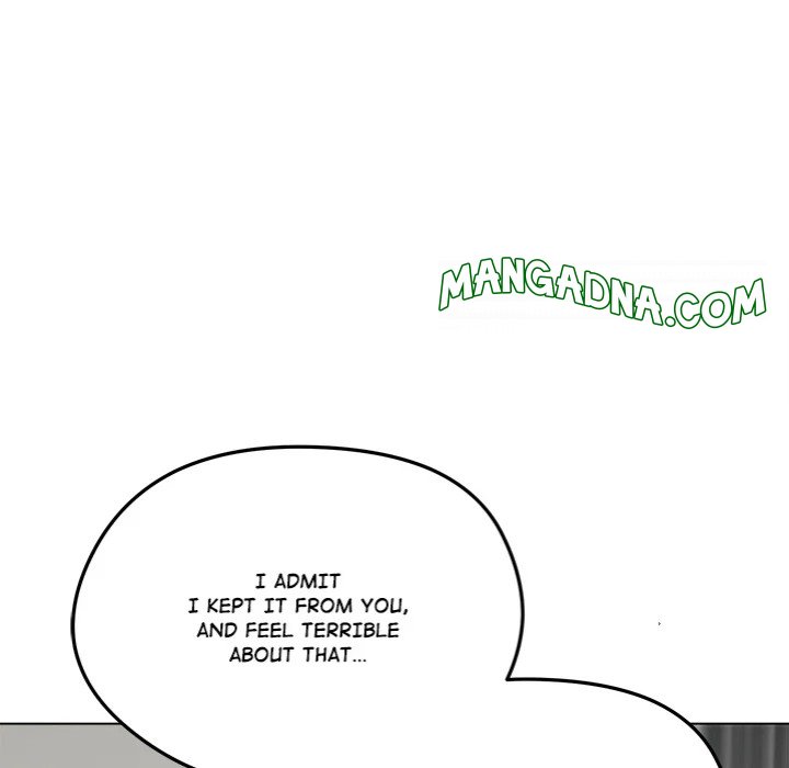 Runaway Wife chapter 40 page 87