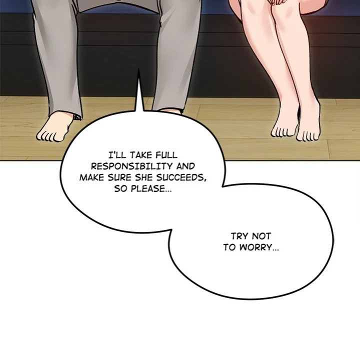 Runaway Wife chapter 40 page 89