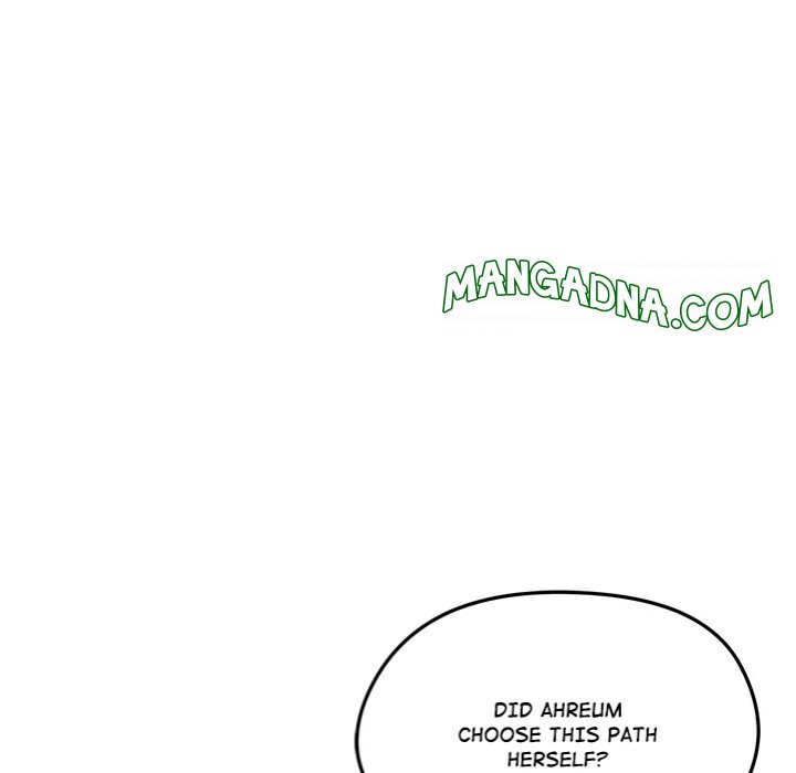 Runaway Wife chapter 40 page 93