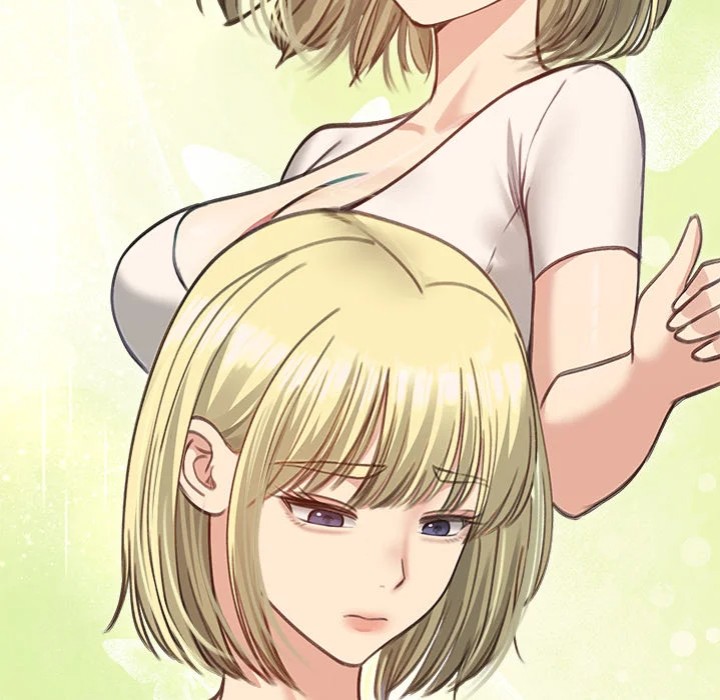 Runaway Wife chapter 40 page 113
