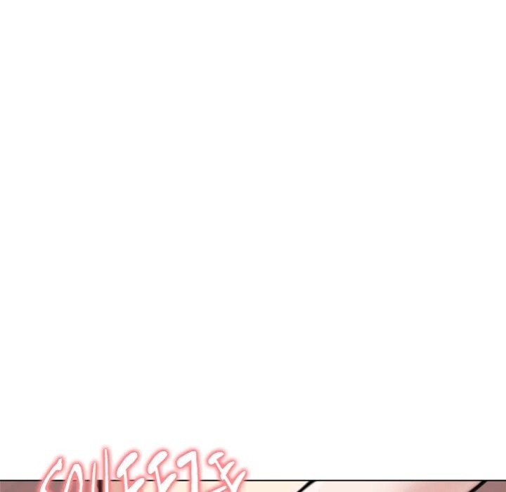Runaway Wife chapter 40 page 132