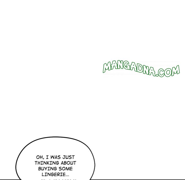 Runaway Wife chapter 40 page 151