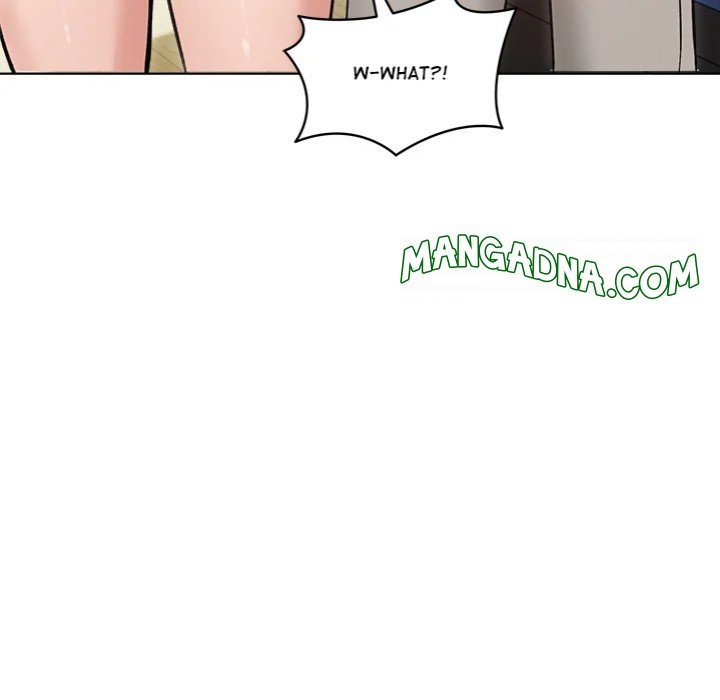 Runaway Wife chapter 40 page 170