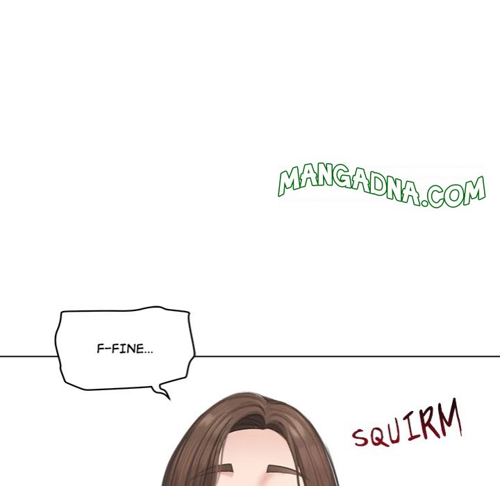 Runaway Wife chapter 40 page 174