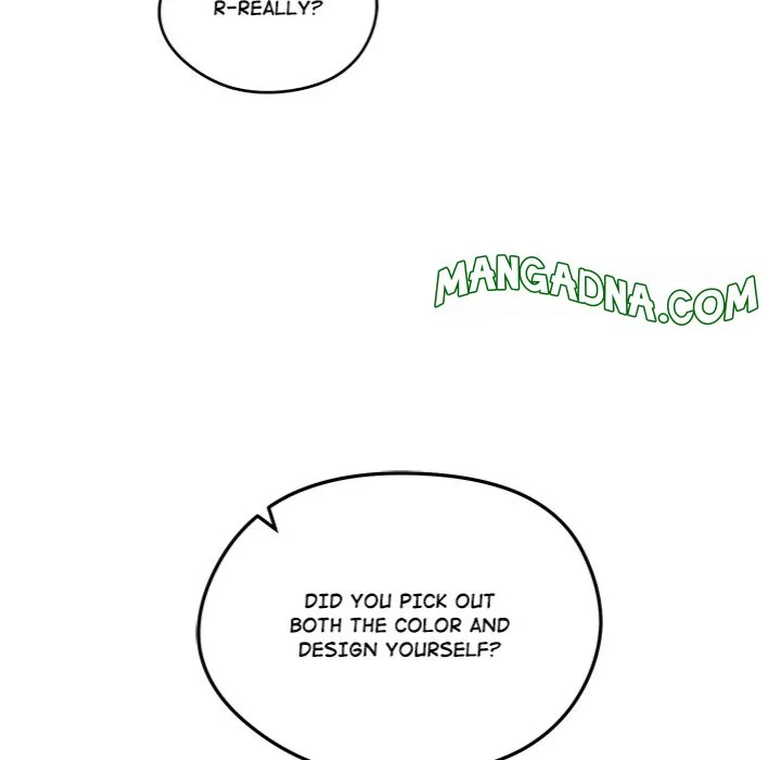 Runaway Wife chapter 41 page 10