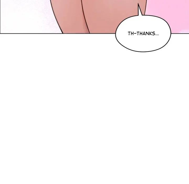 Runaway Wife chapter 41 page 14