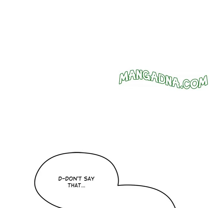 Runaway Wife chapter 41 page 22