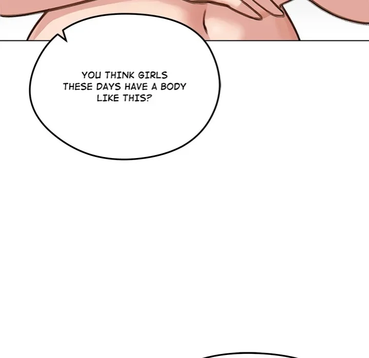Runaway Wife chapter 41 page 27
