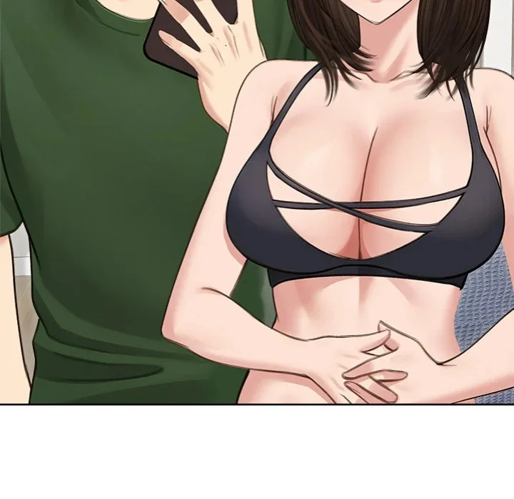 Runaway Wife chapter 41 page 40
