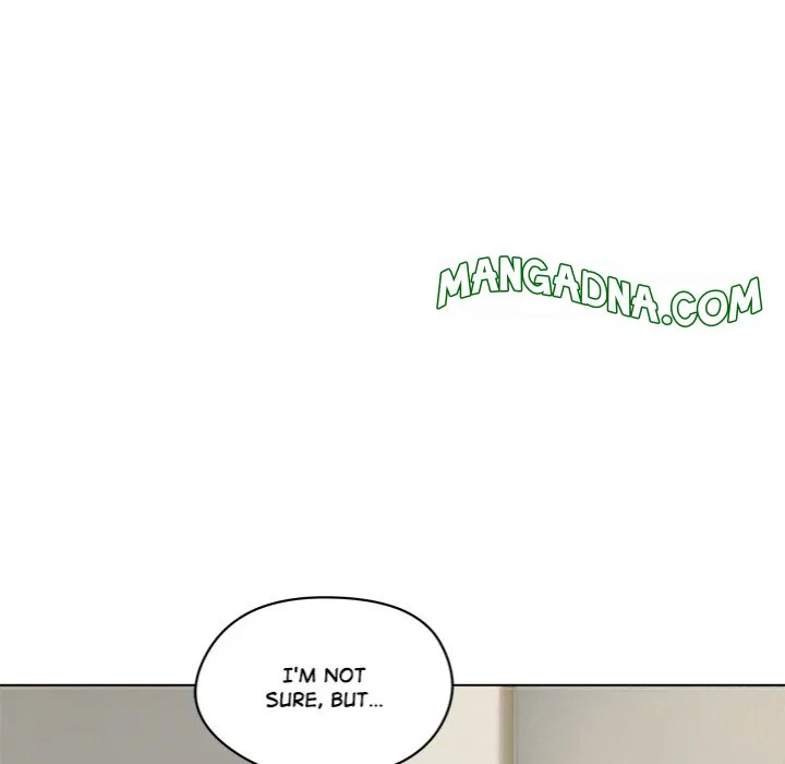 Runaway Wife chapter 41 page 43