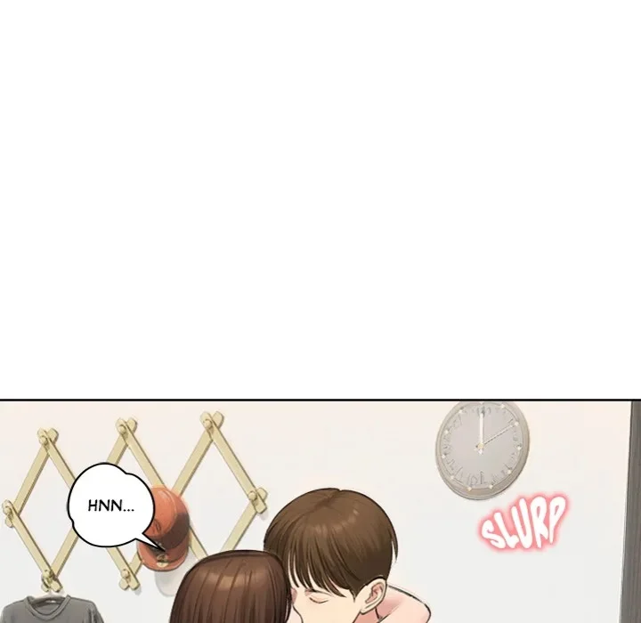 Runaway Wife chapter 41 page 60