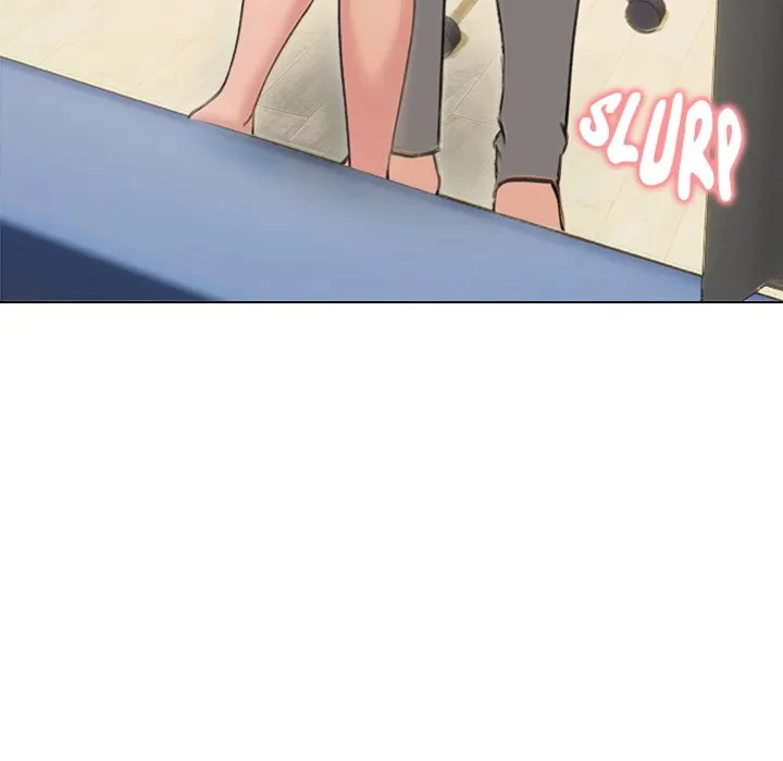 Runaway Wife chapter 41 page 62