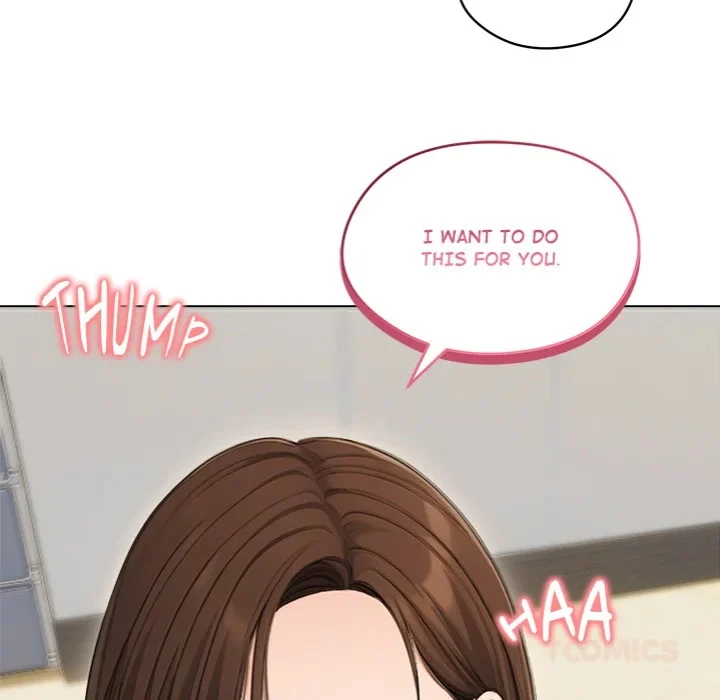 Runaway Wife chapter 41 page 66
