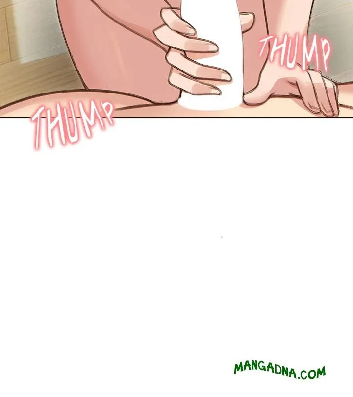 Runaway Wife chapter 41 page 68