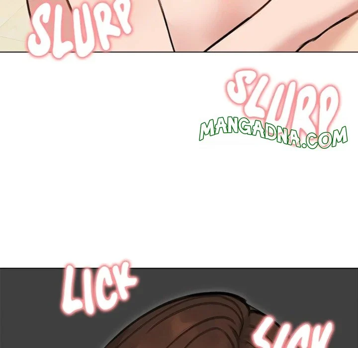 Runaway Wife chapter 41 page 71