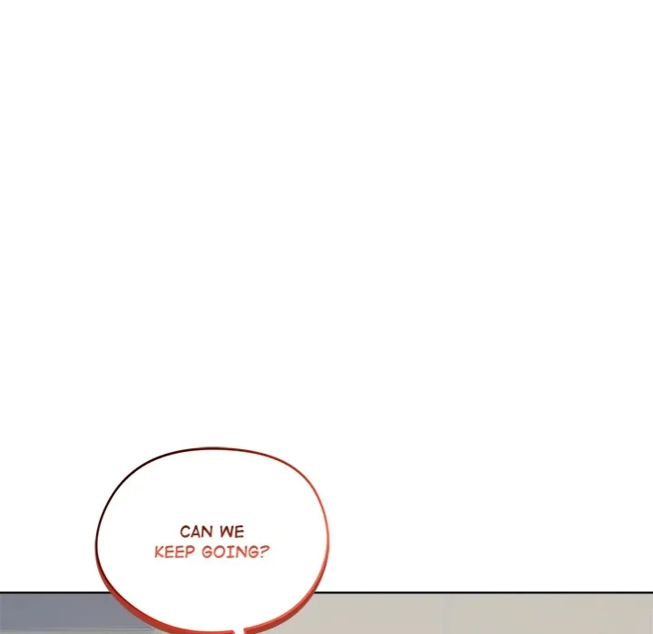 Runaway Wife chapter 41 page 95