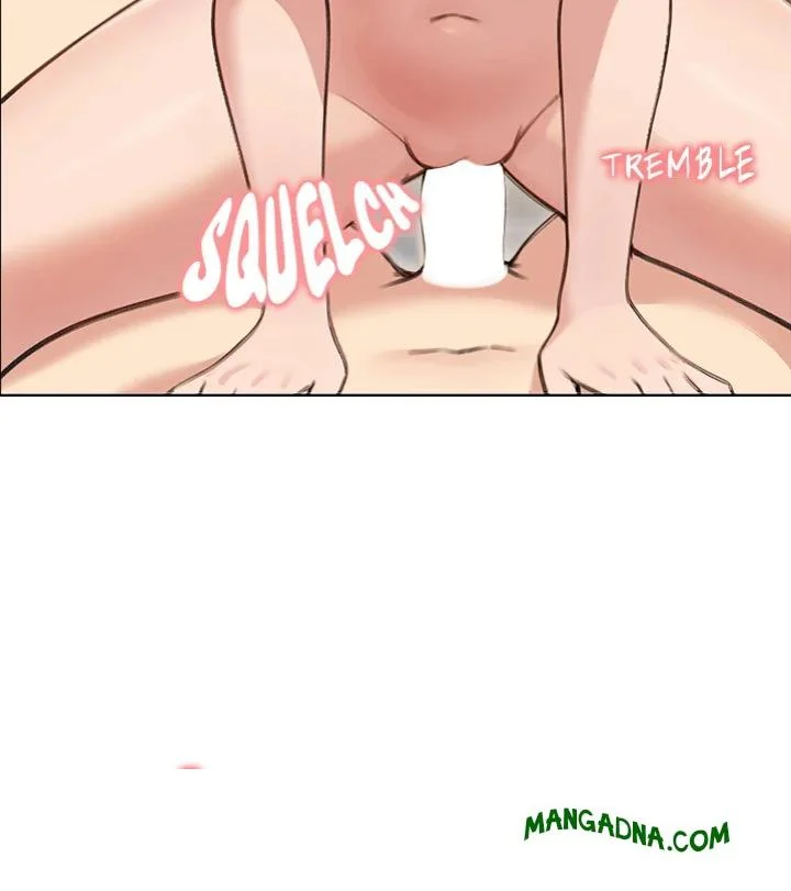 Runaway Wife chapter 41 page 104