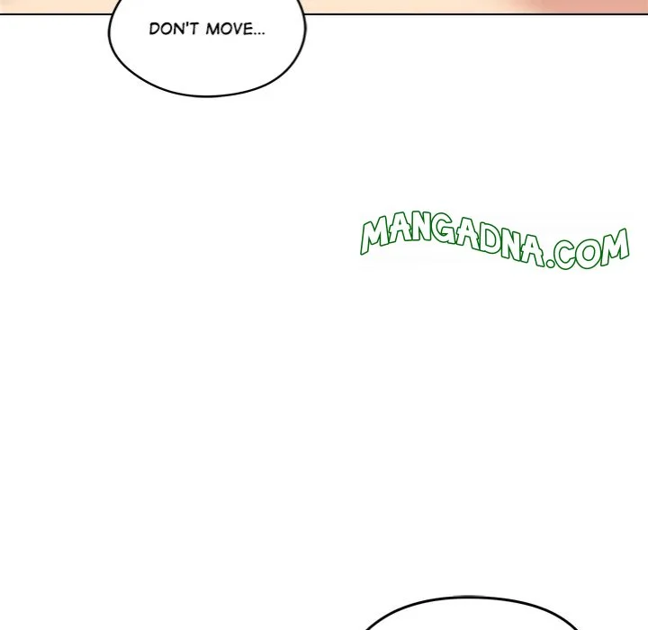 Runaway Wife chapter 41 page 106