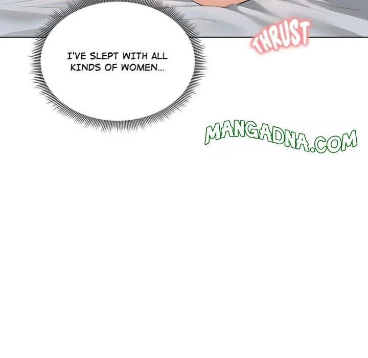 Runaway Wife chapter 41 page 117