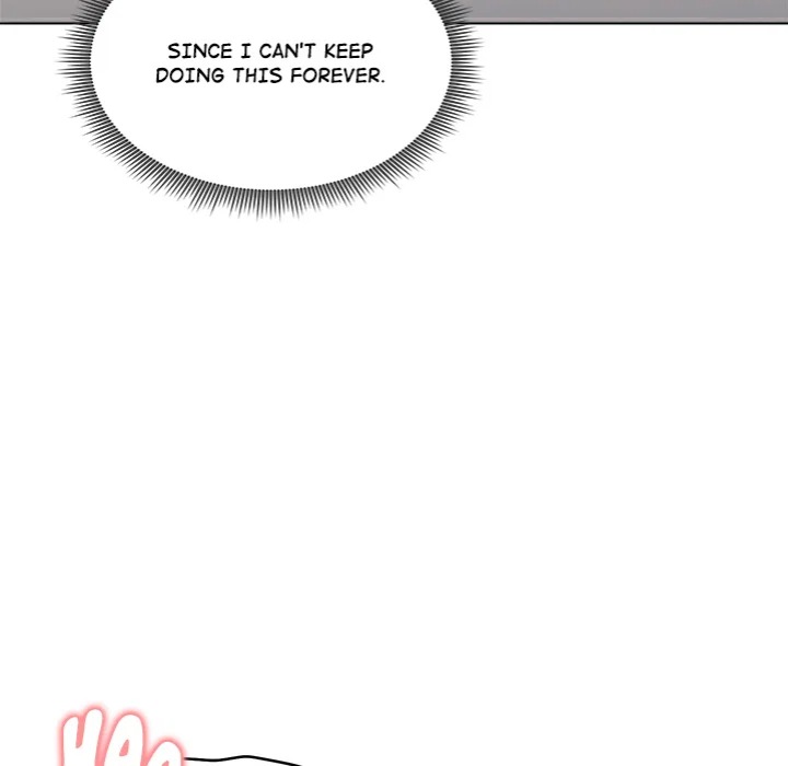 Runaway Wife chapter 41 page 126