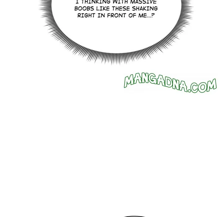Runaway Wife chapter 41 page 133