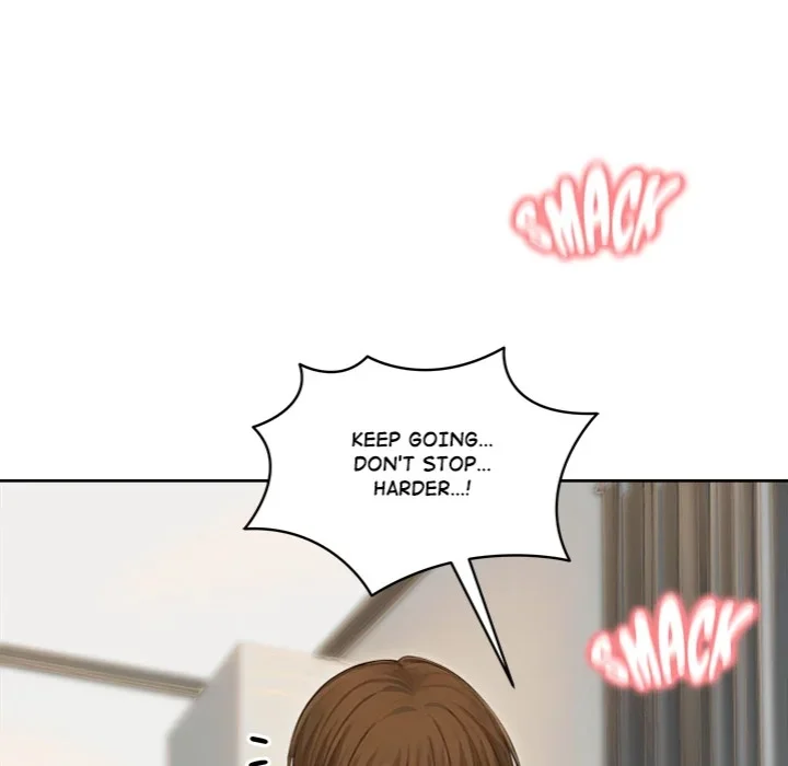 Runaway Wife chapter 41 page 146