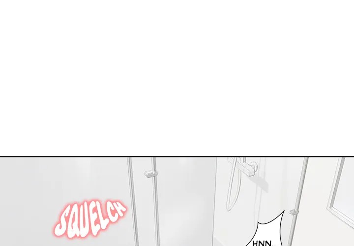 Runaway Wife chapter 42 page 2