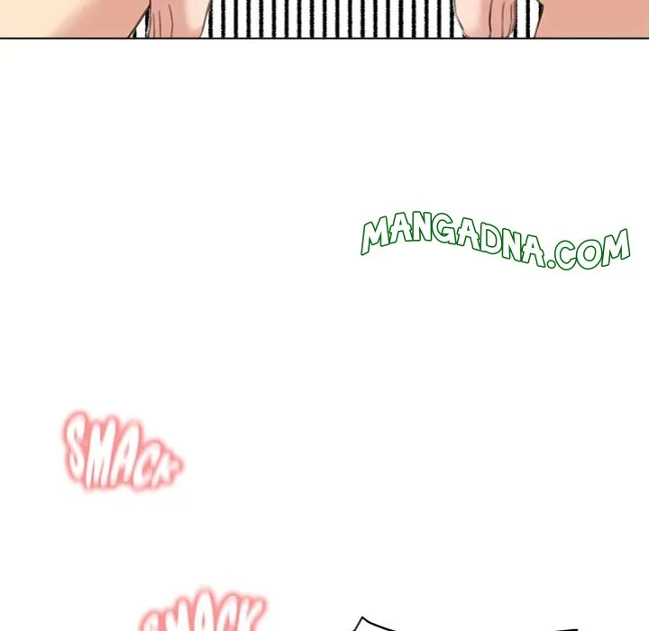 Runaway Wife chapter 42 page 7