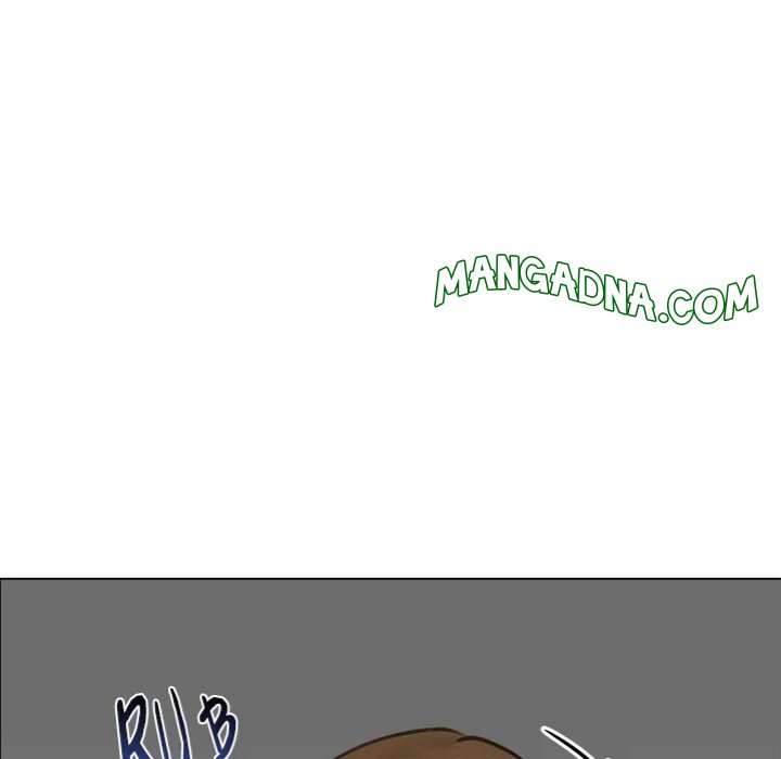 Runaway Wife chapter 42 page 27
