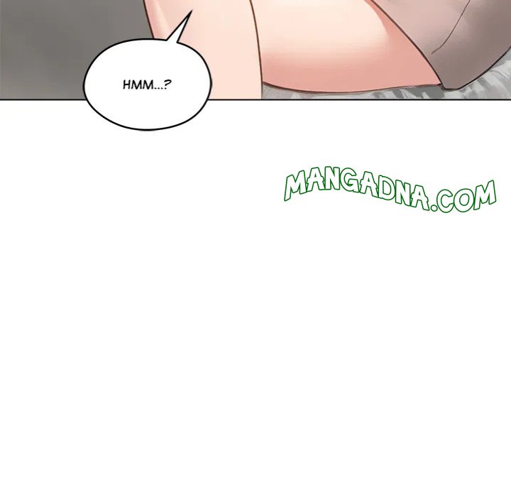 Runaway Wife chapter 42 page 40