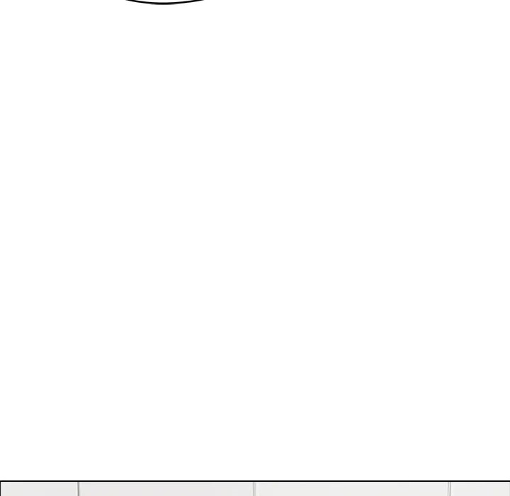 Runaway Wife chapter 42 page 43