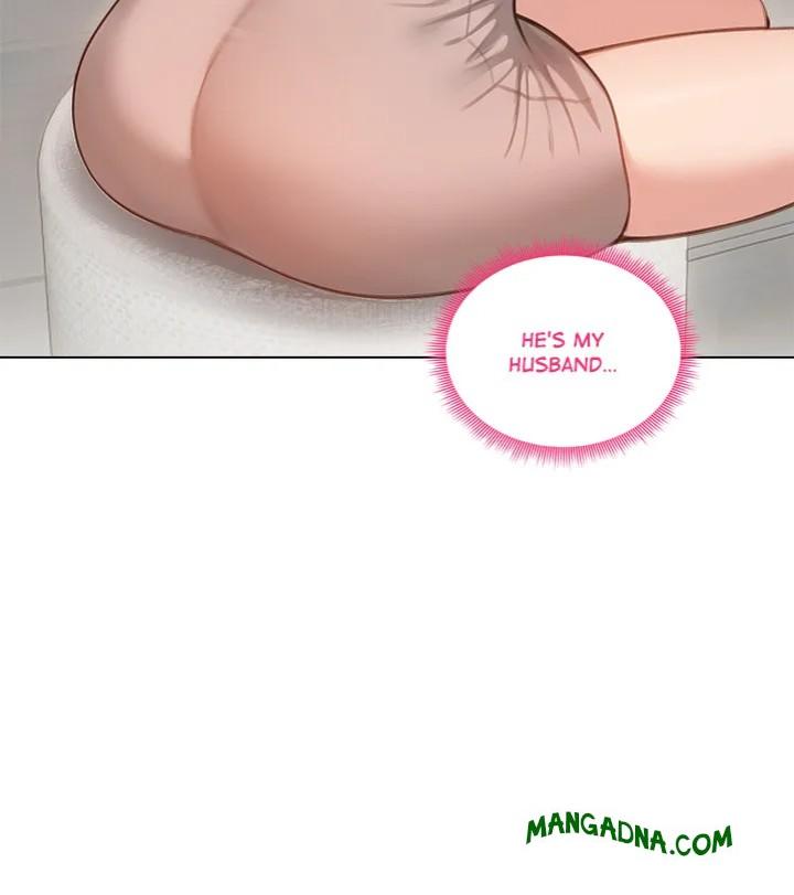 Runaway Wife chapter 42 page 65