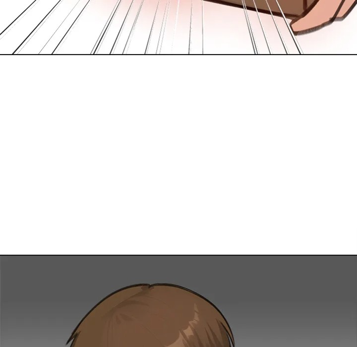 Runaway Wife chapter 42 page 90