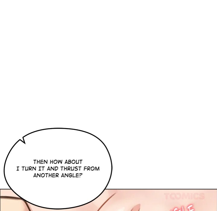Runaway Wife chapter 42 page 102