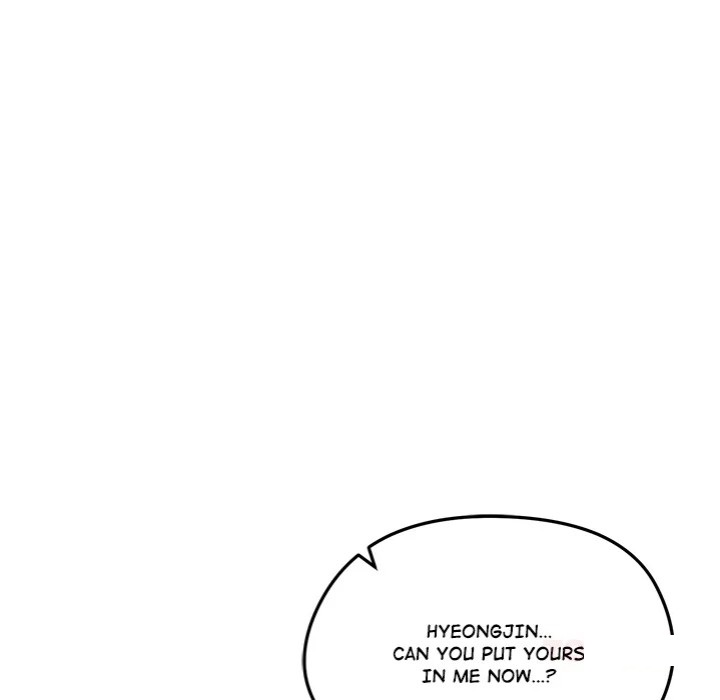 Runaway Wife chapter 42 page 111