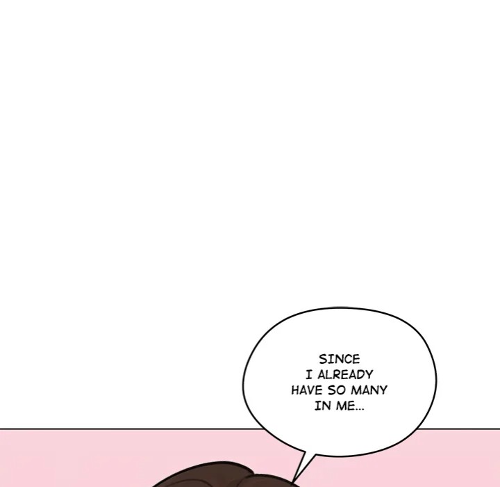 Runaway Wife chapter 42 page 135