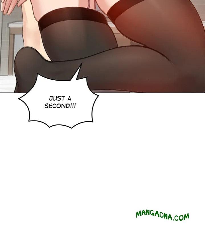 Runaway Wife chapter 42 page 147