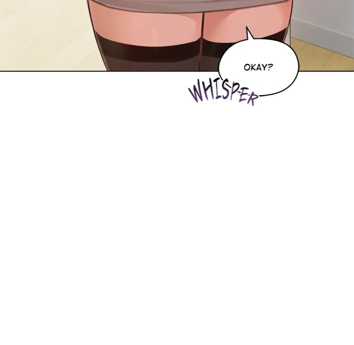Runaway Wife chapter 42 page 152