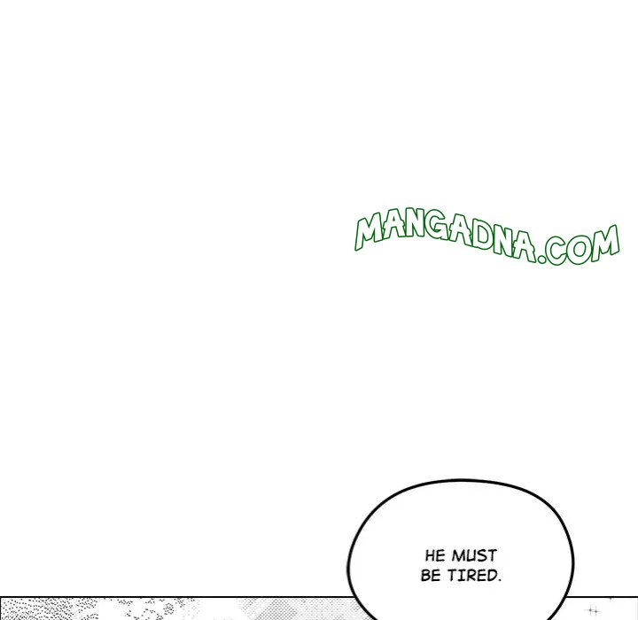 Runaway Wife chapter 42 page 162