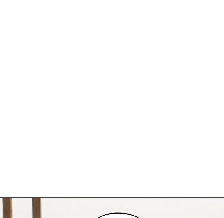 Runaway Wife chapter 43 page 5