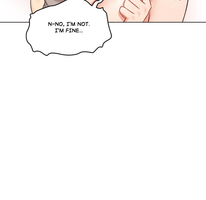 Runaway Wife chapter 43 page 15