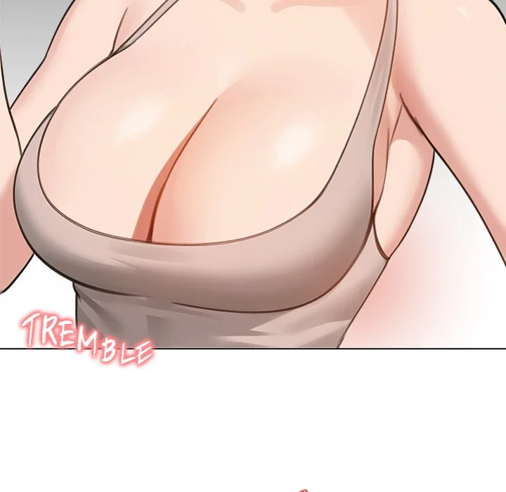 Runaway Wife chapter 43 page 23