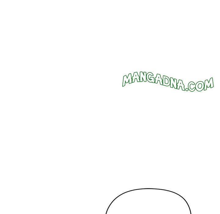 Runaway Wife chapter 43 page 34